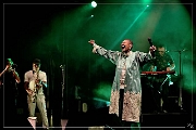 NIK_28896 Calypso Rose 09-09-2016 Zz (p)